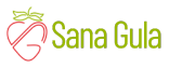 Sana Gula