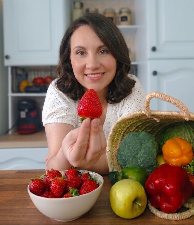 Fresas2